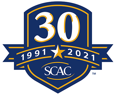30th anniversary logo