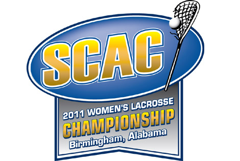 2011 SCAC Women's Lacrosse Championship
