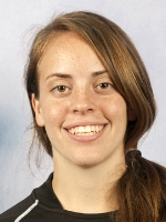 Alicia Plotky, Birmingham-Southern, Women's Soccer (Offensive)