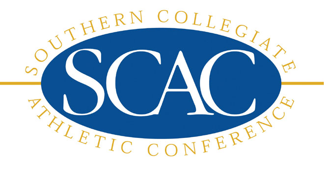 Major Changes for the SCAC Following 2011-12 Academic Year