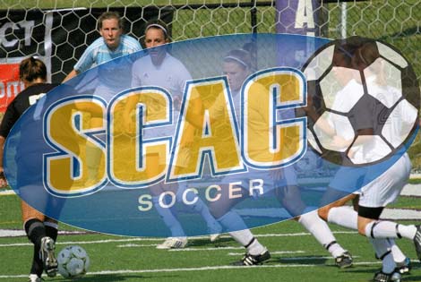 SCAC releases 2009 Women's Soccer Prospectus