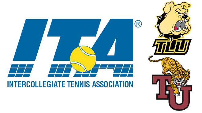 Two SCAC Women's Tennis Programs Earn Spot on ITA All-Academic Team