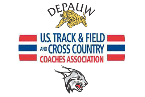 Six from SCAC named to USTFCCCA Women's All-Academic Team