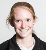 Elana Edwards, Trinity University, Women's Track & Field (Field)