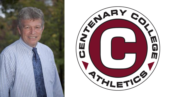 Centenary Names Curtis Head Men's Lacrosse Coach
