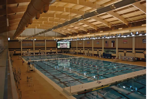 2011 SCAC Swimming Diving Championships - Official Website