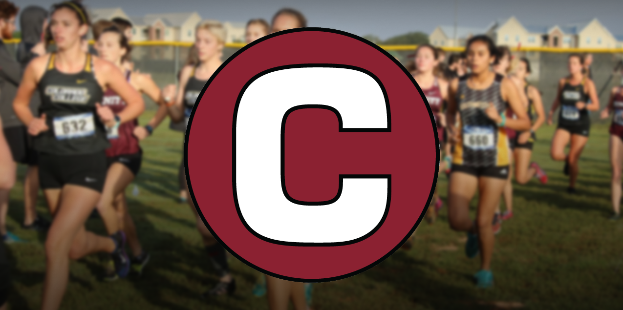 Centenary to Add Cross Country and Track & Field