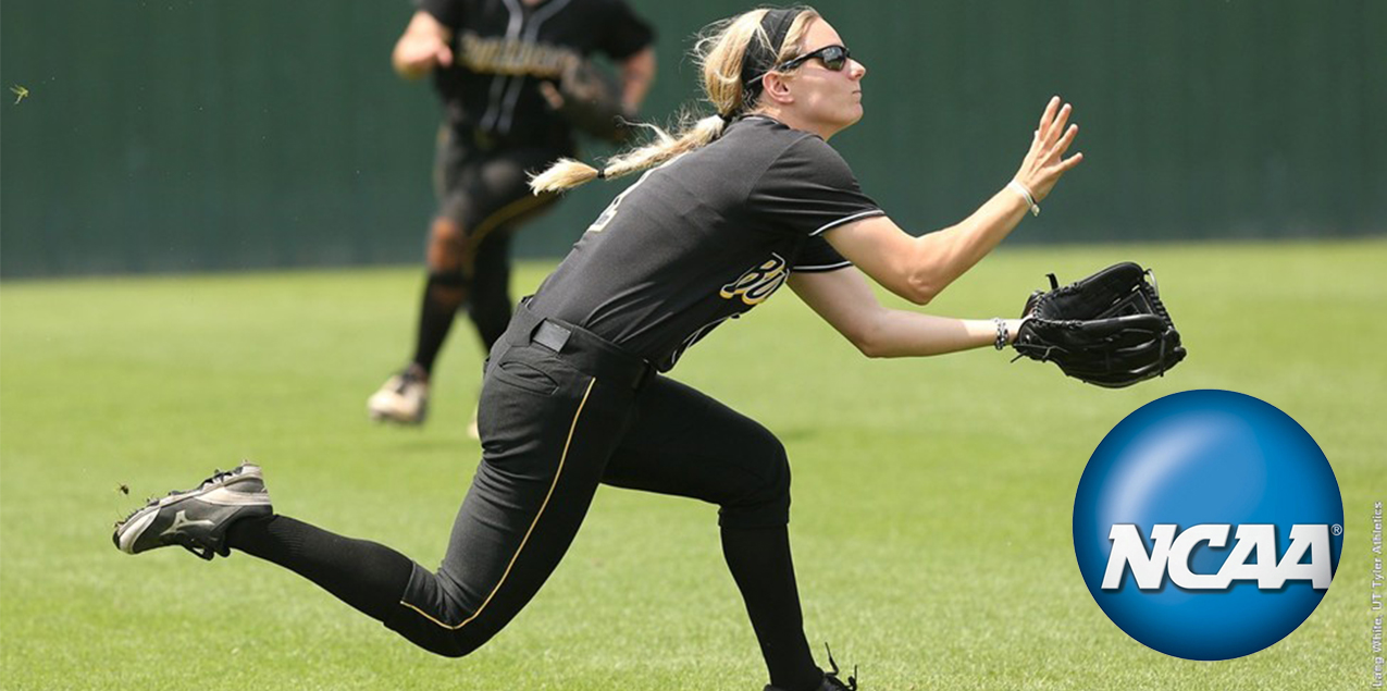 Texas Lutheran Defeats Whittier; Bows Out of NCAA Regionals with Loss to UT-Tyler