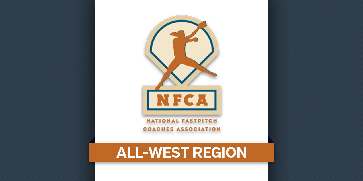 Seven SCAC Softball Players Named to NFCA All-Region Team