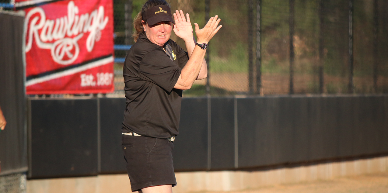 Southwestern Head Softball Coach Angela Froboese Steps Down