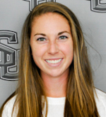 Lindsay Jakszta, Southwestern University, Women's Soccer (Offensive)