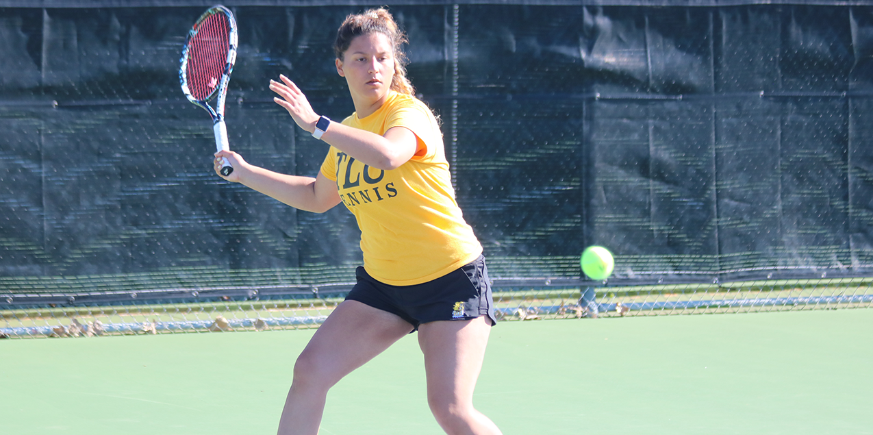 Texas Lutheran set to Square Off Against Colorado College in SCAC 5th/6th Place Match