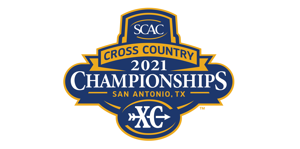 SCAC Cross Country Teams Prepare for Conference Championship Meet