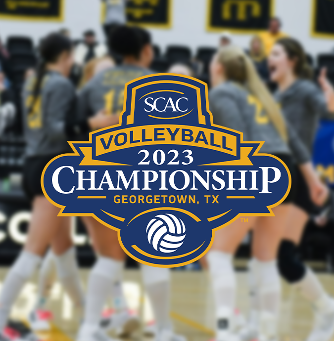 Women's Volleyball championships