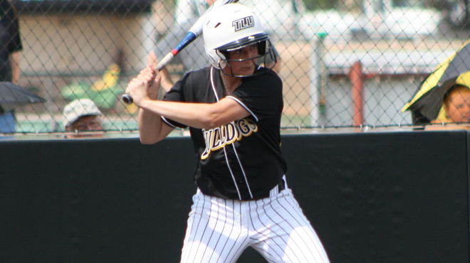 Texas Lutheran Punches Ticket to Championship Game with 6-0 Win Over Trinity
